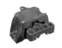 Опора двигуна VOLKSWAGEN MEYLE 100 199 0068 (фото 1)