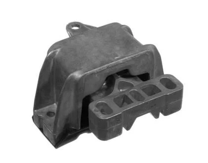 Опора двигуна VOLKSWAGEN MEYLE 100 199 0068