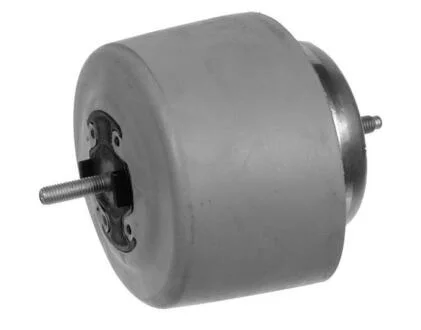 Опора двигуна AUDI MEYLE 100 199 0083