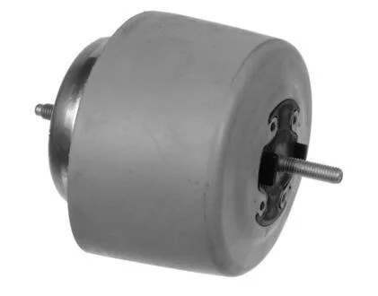 Опора двигателя AUDI MEYLE 100 199 0084