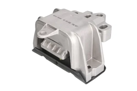 Подушка коробки передач задн Лів (мкпп) VW BORA, BORA I, GOLF IV, NEW BEETLE 14 1097-0910 MEYLE 1001990090