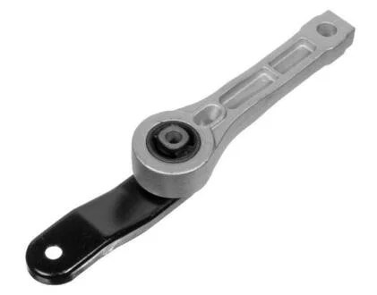 Опора двигуна VOLKSWAGEN MEYLE 100 199 0094