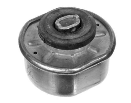 Опора двигуна VOLKSWAGEN MEYLE 100 199 0111