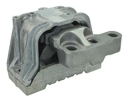 Опора двигуна VOLKSWAGEN MEYLE 100 199 0122