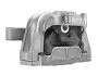 Опора двигуна VOLKSWAGEN MEYLE 100 199 0129 (фото 2)