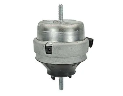 Опора двигуна AUDI MEYLE 100 199 0134