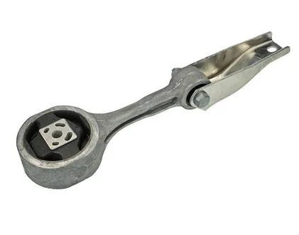 Опора двигуна VOLKSWAGEN MEYLE 100 199 0137