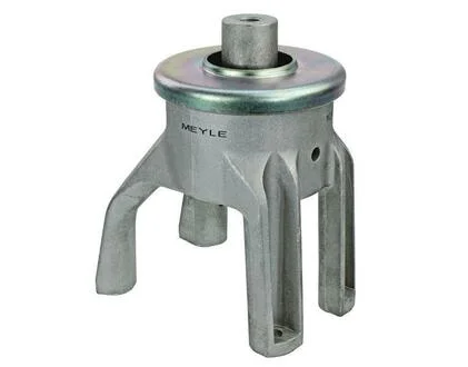 Опора двигуна VOLKSWAGEN MEYLE 100 199 0148