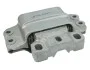 Опора двигателя VOLKSWAGEN MEYLE 100 199 0152 (фото 1)