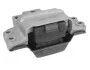 Опора двигателя VOLKSWAGEN MEYLE 100 199 0152 (фото 2)