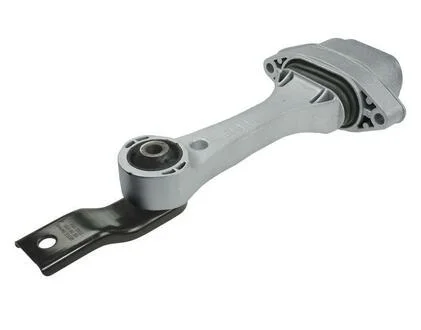 Опора двигуна VOLKSWAGEN MEYLE 100 199 0160
