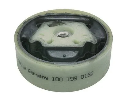 Опора двигателя MEYLE 100 199 0162