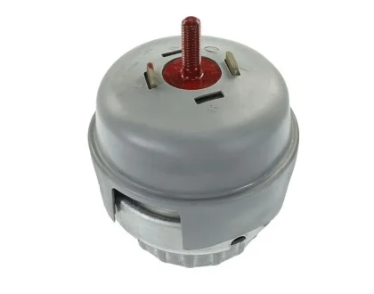 Опора двигателя AUDI (выр-во) MEYLE 100 199 0174