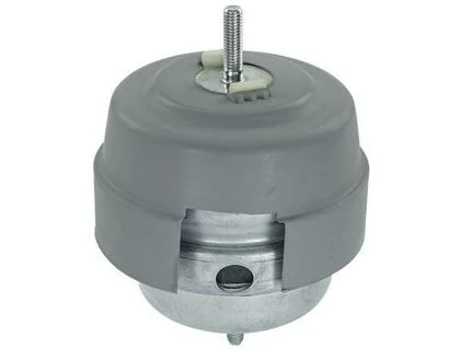 Опора двигуна AUDI A4 (8E) MEYLE 100 199 0189
