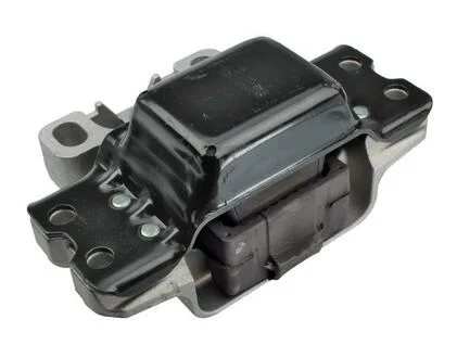Подушка двигуна ліва AUDI, SKODA, VW MEYLE 100 199 0194