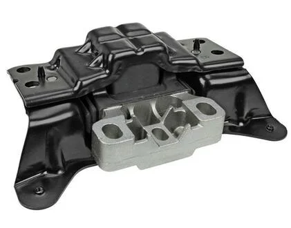 Опора двигуна AUDI MEYLE 100 199 0203