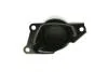 Опора двигуна VOLKSWAGEN MEYLE 100 199 0214 (фото 3)