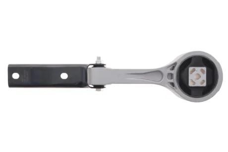 Подушка двигуна MEYLE 100 199 0232