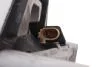 Опора двигуна AUDI A6 IV/ A7 MEYLE 100 199 0308 (фото 3)