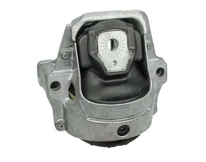 Опора двигуна AUDI MEYLE 100 199 1010