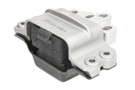 Опора двигуна VOLKSWAGEN MEYLE 100 199 1096