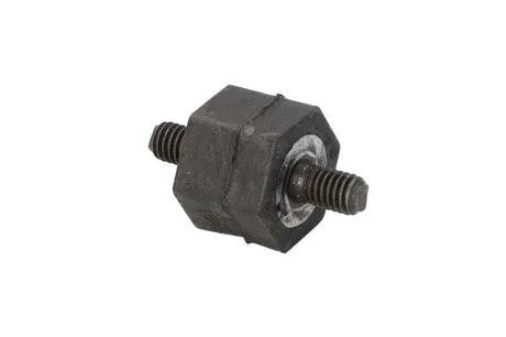 Кронштейн, топливный насос MEYLE 1002010002