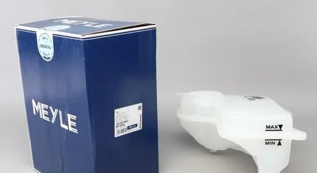 Бачок розширювальний MEYLE 1002230001