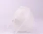 Розширювальний бачок MEYLE 100 223 0005 (фото 3)