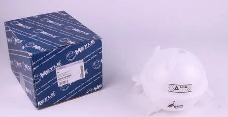 Розширювальний бачок MEYLE 100 223 0009
