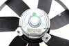 Вентилятор радиатора MEYLE 100 236 0015 (фото 5)