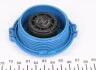 Кришка радіатора охолодження VOLKSWAGEN MEYLE 100 238 0002 (фото 3)