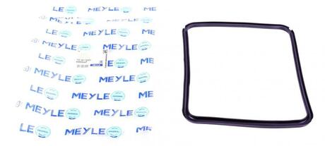 Прокладка, маслянный поддон АКПП MEYLE 1003210005 (фото 1)