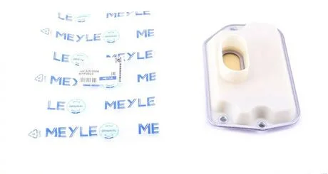 Фільтр АКПП MEYLE 100 325 0008