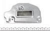 Фільтр АКПП VW Golf V 1K1, 1K5, 5M1, Golf VI 5K1 MEYLE 100 325 0009 (фото 1)