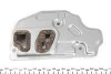Фільтр АКПП VW Golf V 1K1, 1K5, 5M1, Golf VI 5K1 MEYLE 100 325 0009 (фото 3)