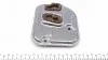 Фільтр АКПП VW Passat 3C, Tiguan 2,0 MEYLE 100 325 0010 (фото 3)