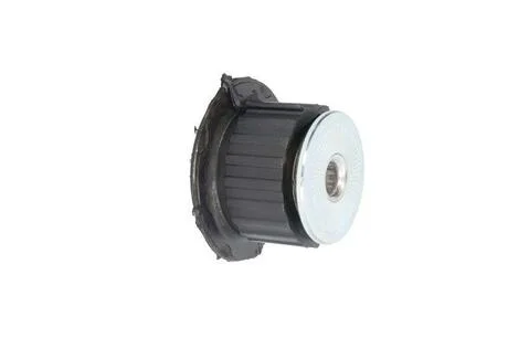 Подушка КПП AUDI 100, 200 82-91 MEYLE 100 399 0007