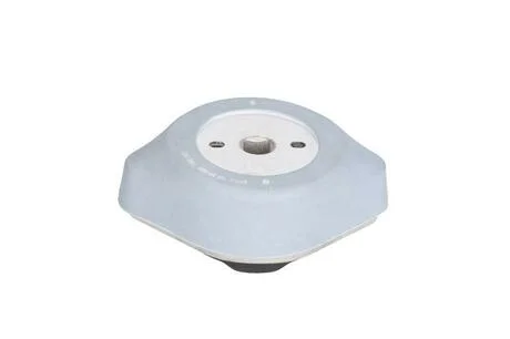 Опора КПП AUDI MEYLE 100 399 0009