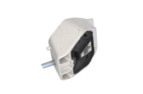 Опора КПП AUDI MEYLE 1003990022
