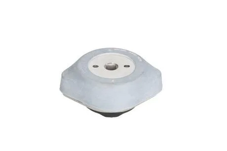 Подушка КПП AUDI; SKODA; Volkswagen MEYLE 100 399 0025