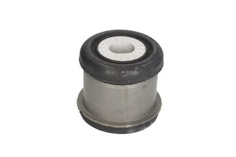 Подушка КПП AUDI; Volkswagen MEYLE 100 399 0028