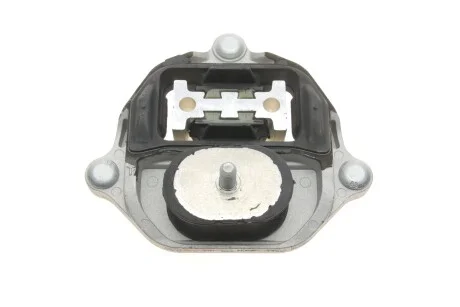 Опора двигуна AUDI A4 IV, A5, Q5 MEYLE 100 399 0205