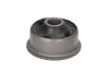 Сайлентблок важеля SEAT CORDOBA, VW CADDY II, PASSAT 83-04 перед. міст низ (Пр-во MEYLE) 100 407 0012