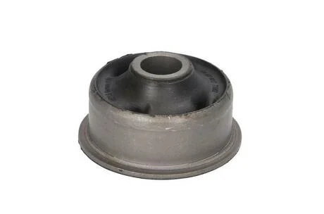 Сайлентблок рычага SEAT CORDOBA, VW CADDY II, PASSAT 83-04 перед. мост низ MEYLE 100 407 0012