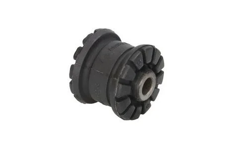 Сайлентблок важеля AUDI 80, VW PASSAT 78-91 перед. міст низ MEYLE 100 407 0040