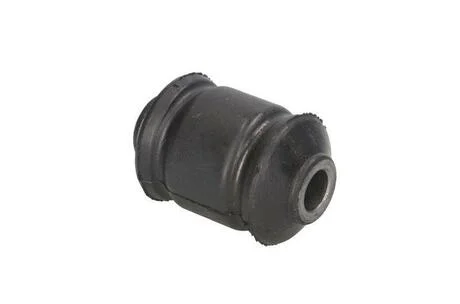 Сайлентблок VW TRANSPORTER IV 90-03 перед. міст верх MEYLE 100 407 0054