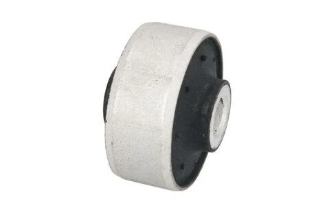 Сайлентблок важеля AUDI A1, SEAT IBIZA IV, VW POLO 98 перед. міст низ MEYLE 100 407 0073/HD