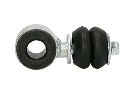 Тяга стабілізатора Skoda FELICIA MEYLE 100 411 0009/S