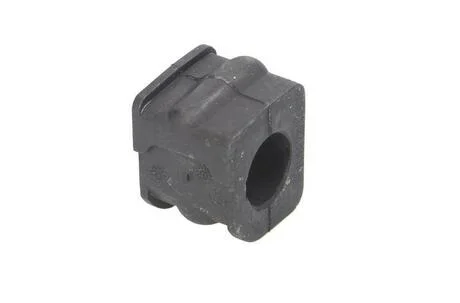 Подушка гумова MEYLE 1004110019