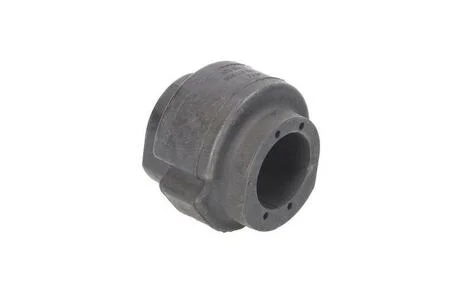 Втулка стабілізатора AUDI A4, A6, VW PASSAT 94-08 перед. міст MEYLE 100 411 0026